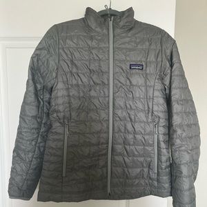 Women’s Patagonia Jacket